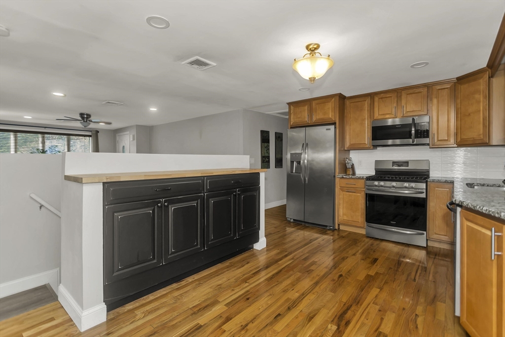 11 Butler Rd