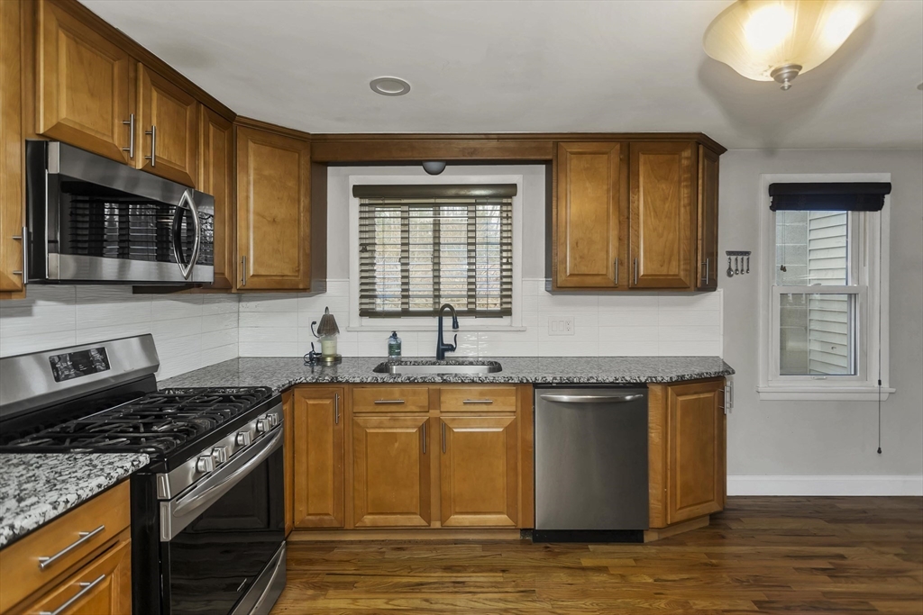 11 Butler Rd