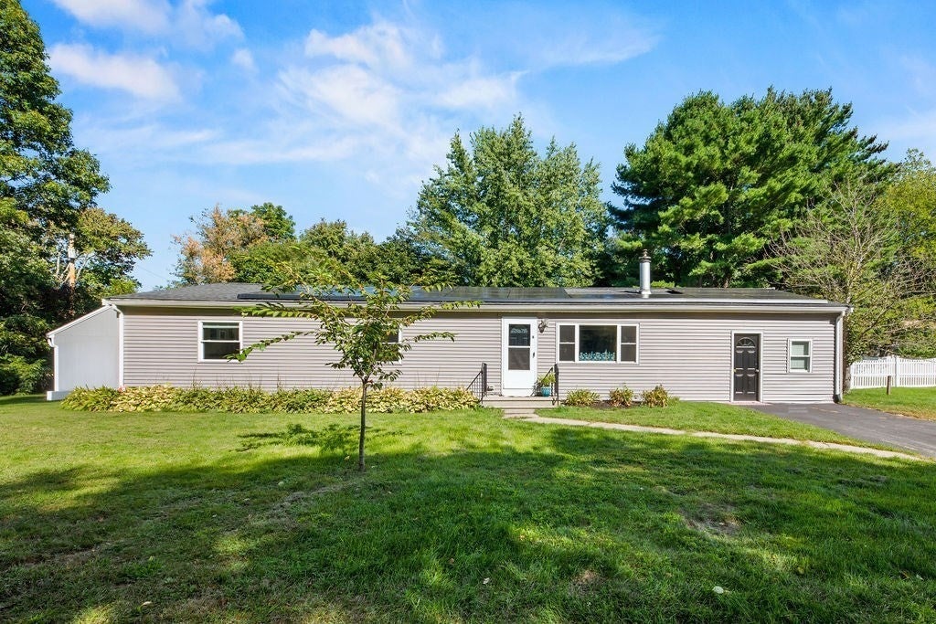 8 Bliss Rd, Bellingham, MA, 8 Bliss Rd, Bellingham, MA Photo #1