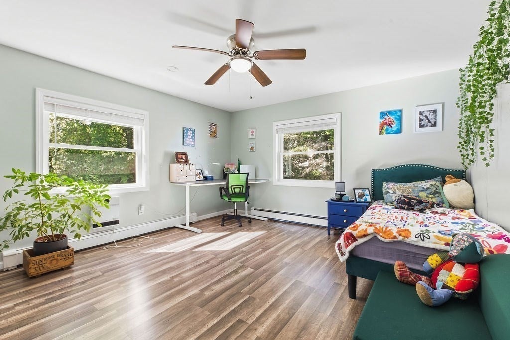 8 Bliss Rd, Bellingham, MA, 8 Bliss Rd, Bellingham, MA Photo #8