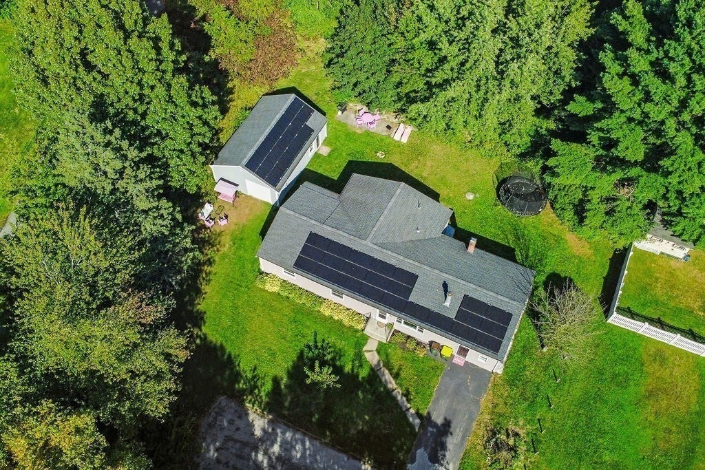 8 Bliss Rd, Bellingham, MA, 8 Bliss Rd, Bellingham, MA Photo #41