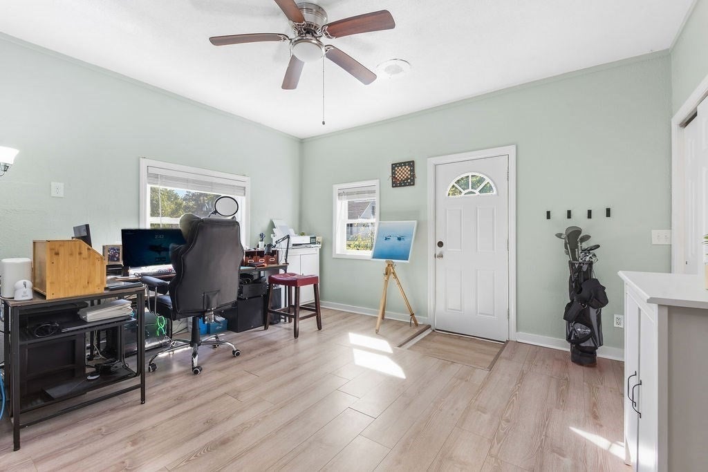 8 Bliss Rd, Bellingham, MA, 8 Bliss Rd, Bellingham, MA Photo #6