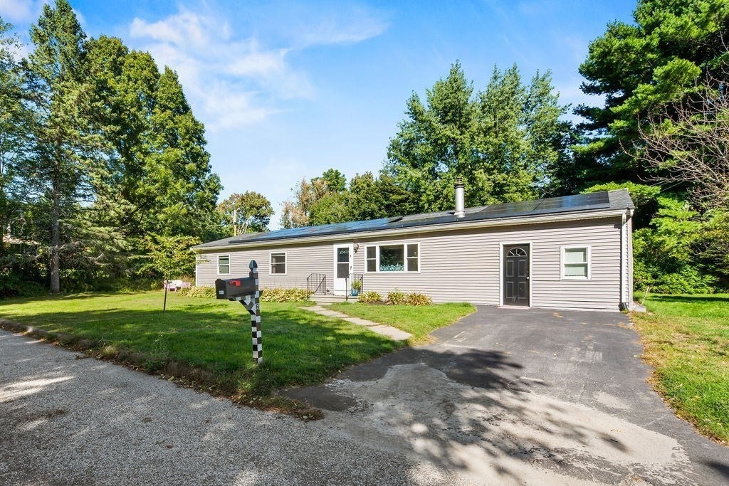 8 Bliss Rd, Bellingham, MA, 8 Bliss Rd, Bellingham, MA Photo #13