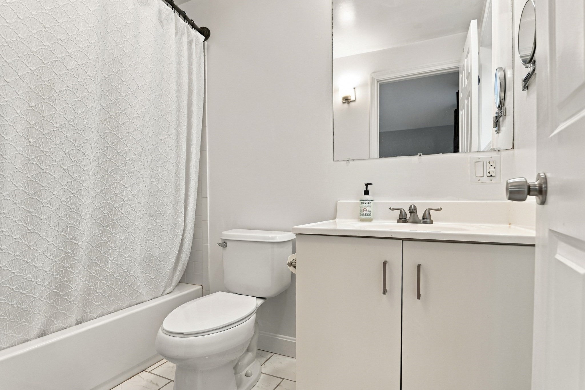 89 Broad Street #1, Lynn, MA, 89 Broad Street #1, Lynn, MA Photo #20