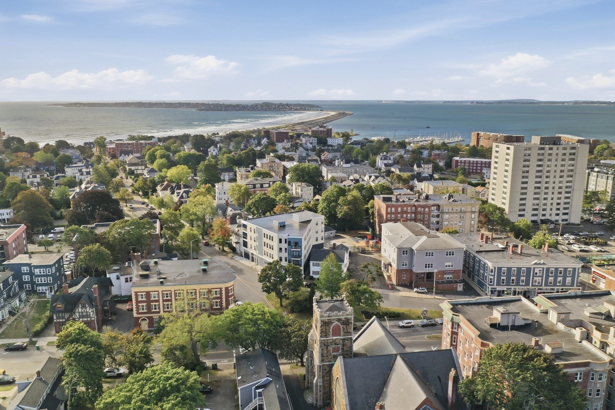 89 Broad Street #1, Lynn, MA, 89 Broad Street #1, Lynn, MA Photo #24