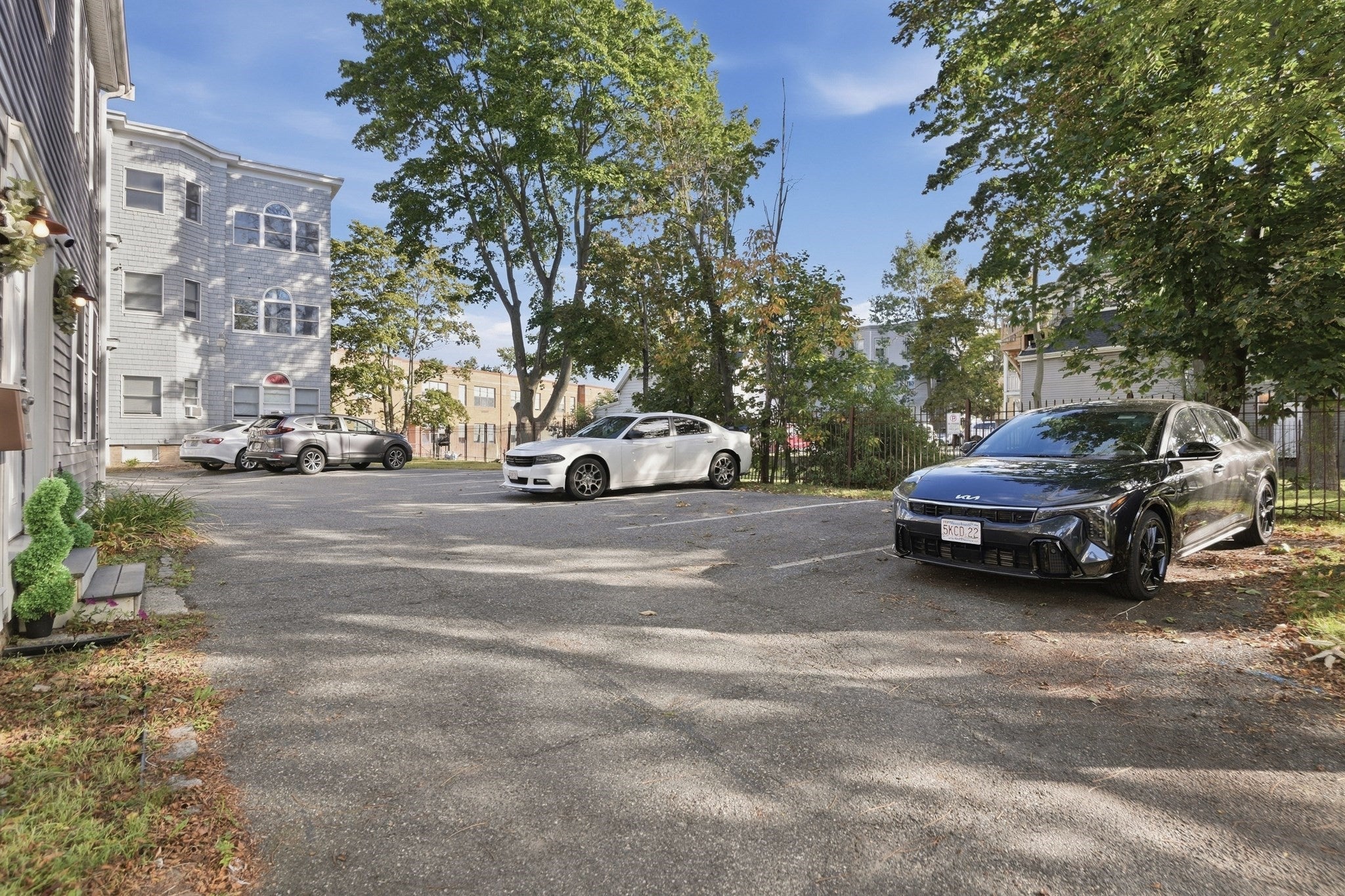 89 Broad Street #1, Lynn, MA, 89 Broad Street #1, Lynn, MA Photo #27