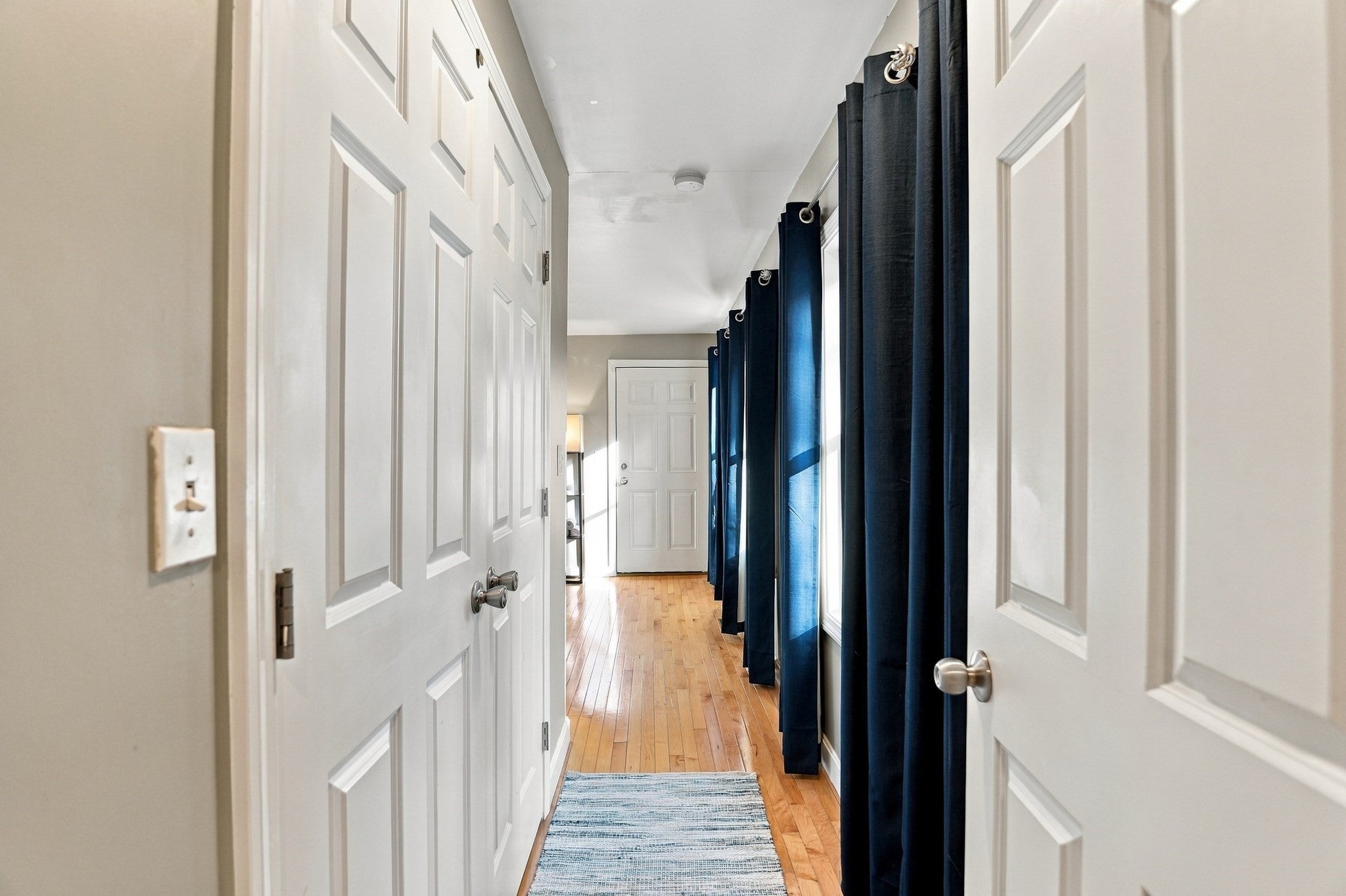 89 Broad Street #1, Lynn, MA, 89 Broad Street #1, Lynn, MA Photo #18