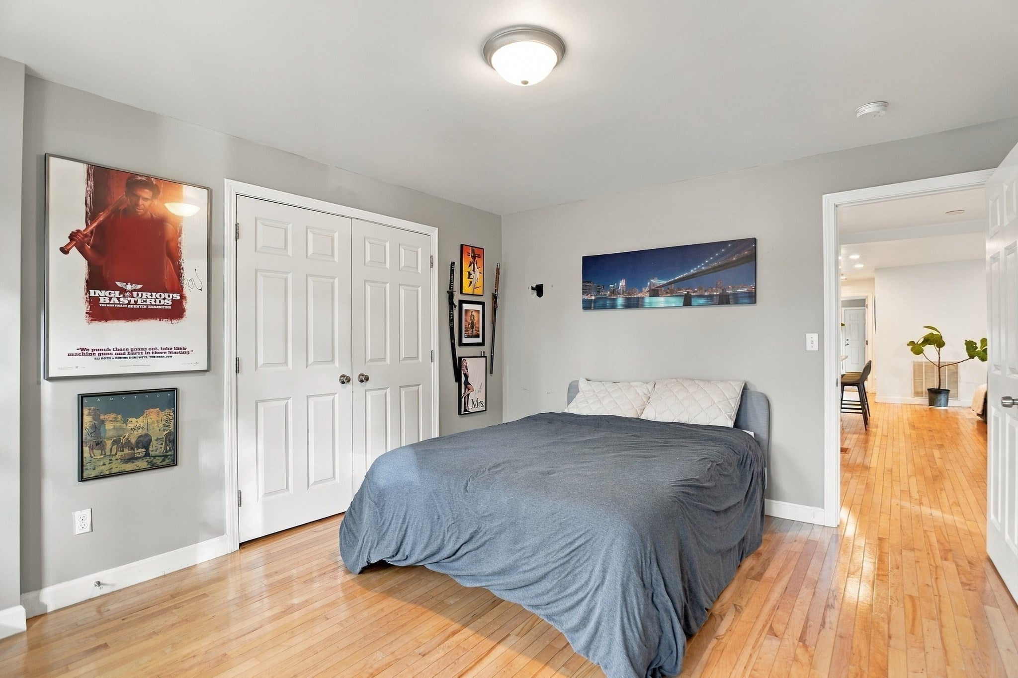 89 Broad Street #1, Lynn, MA, 89 Broad Street #1, Lynn, MA Photo #13