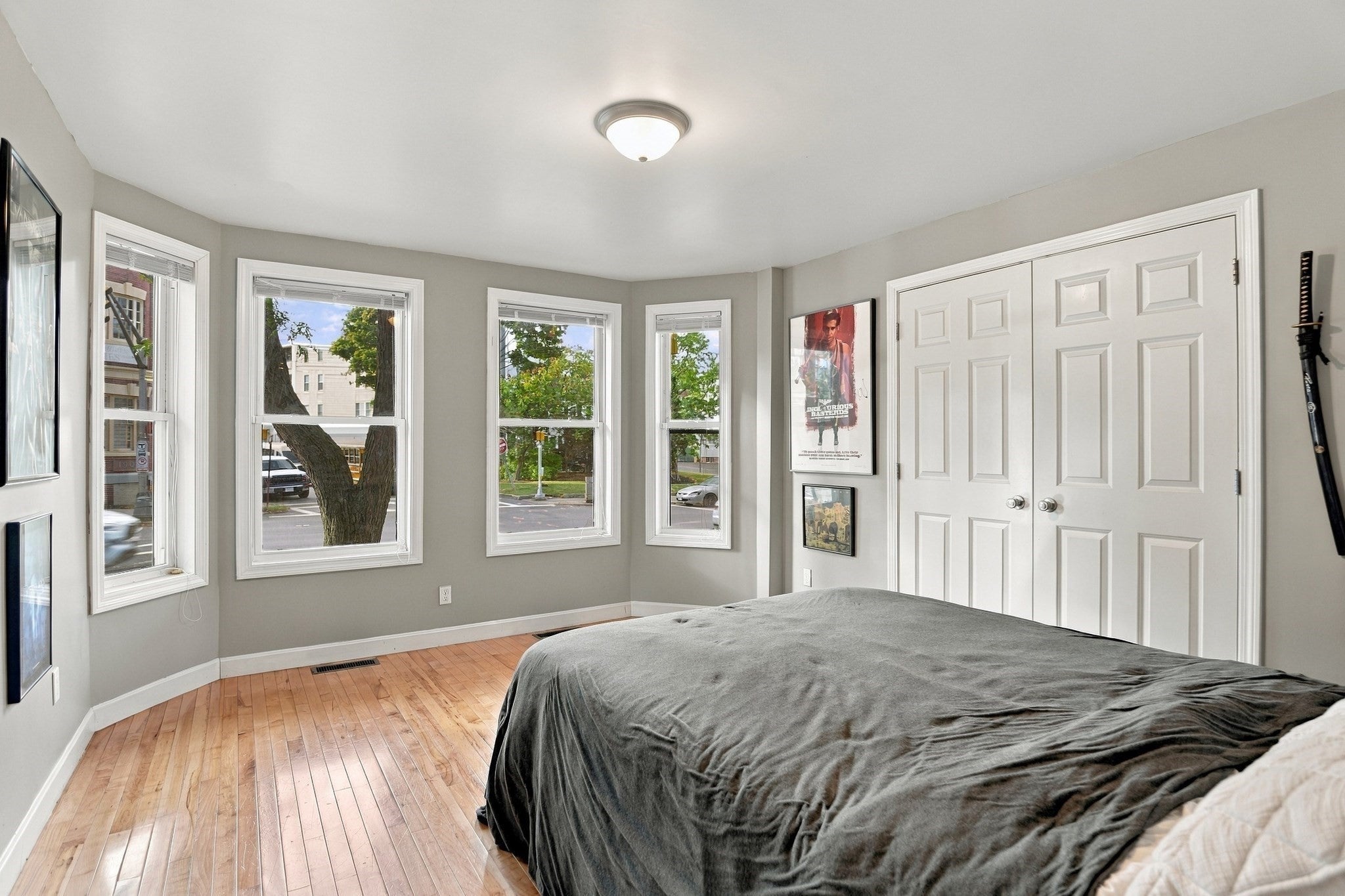 89 Broad Street #1, Lynn, MA, 89 Broad Street #1, Lynn, MA Photo #14