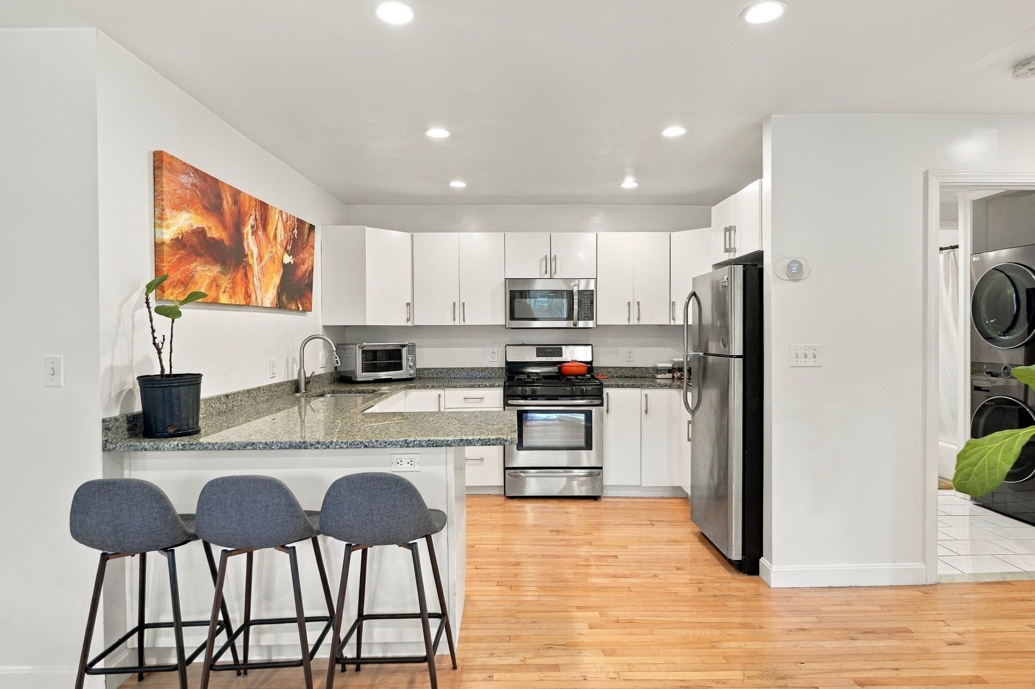 89 Broad Street #1, Lynn, MA, 89 Broad Street #1, Lynn, MA Photo #8