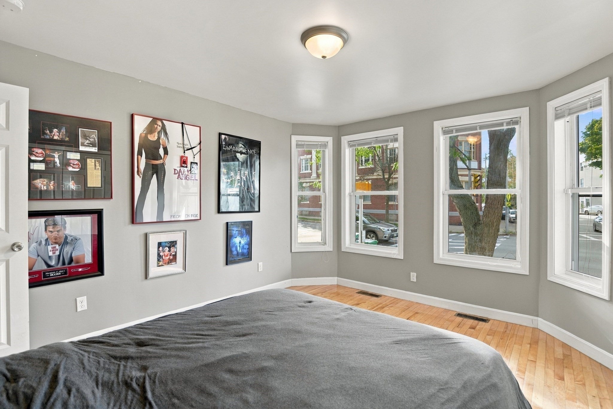 89 Broad Street #1, Lynn, MA, 89 Broad Street #1, Lynn, MA Photo #12
