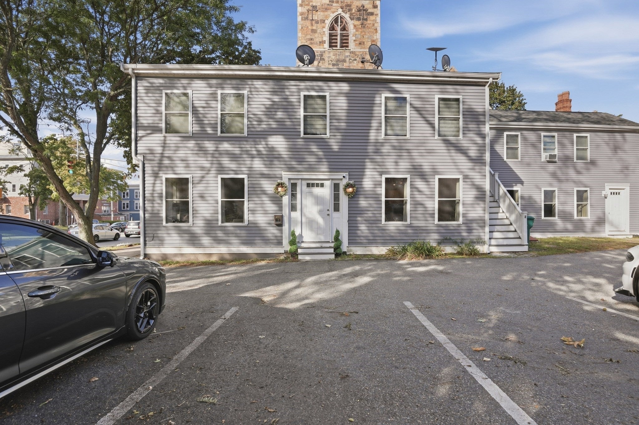 89 Broad Street #1, Lynn, MA, 89 Broad Street #1, Lynn, MA Photo #28