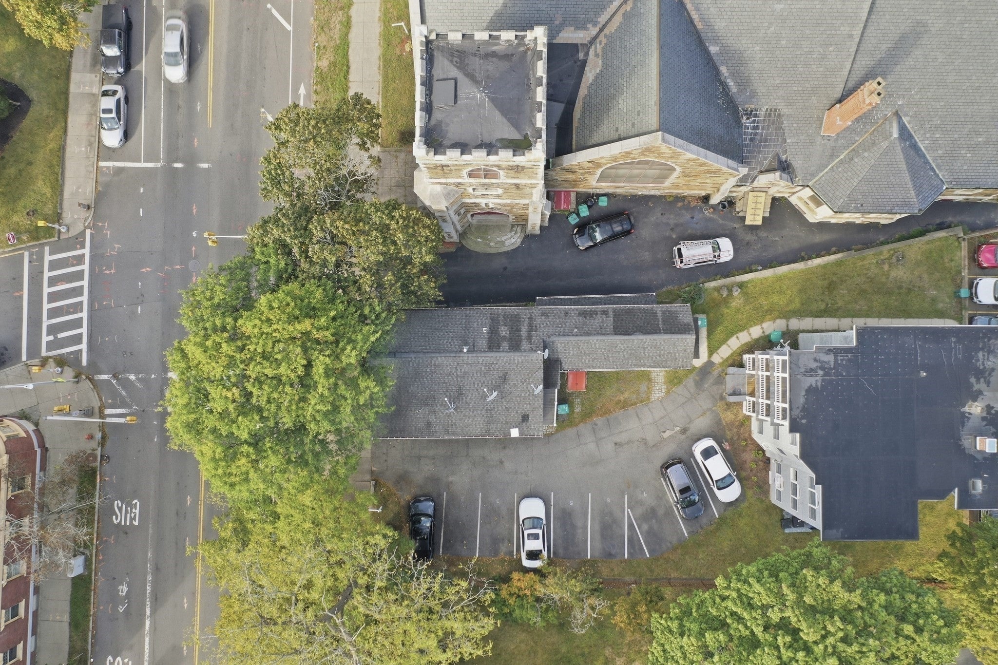 89 Broad Street #1, Lynn, MA, 89 Broad Street #1, Lynn, MA Photo #25