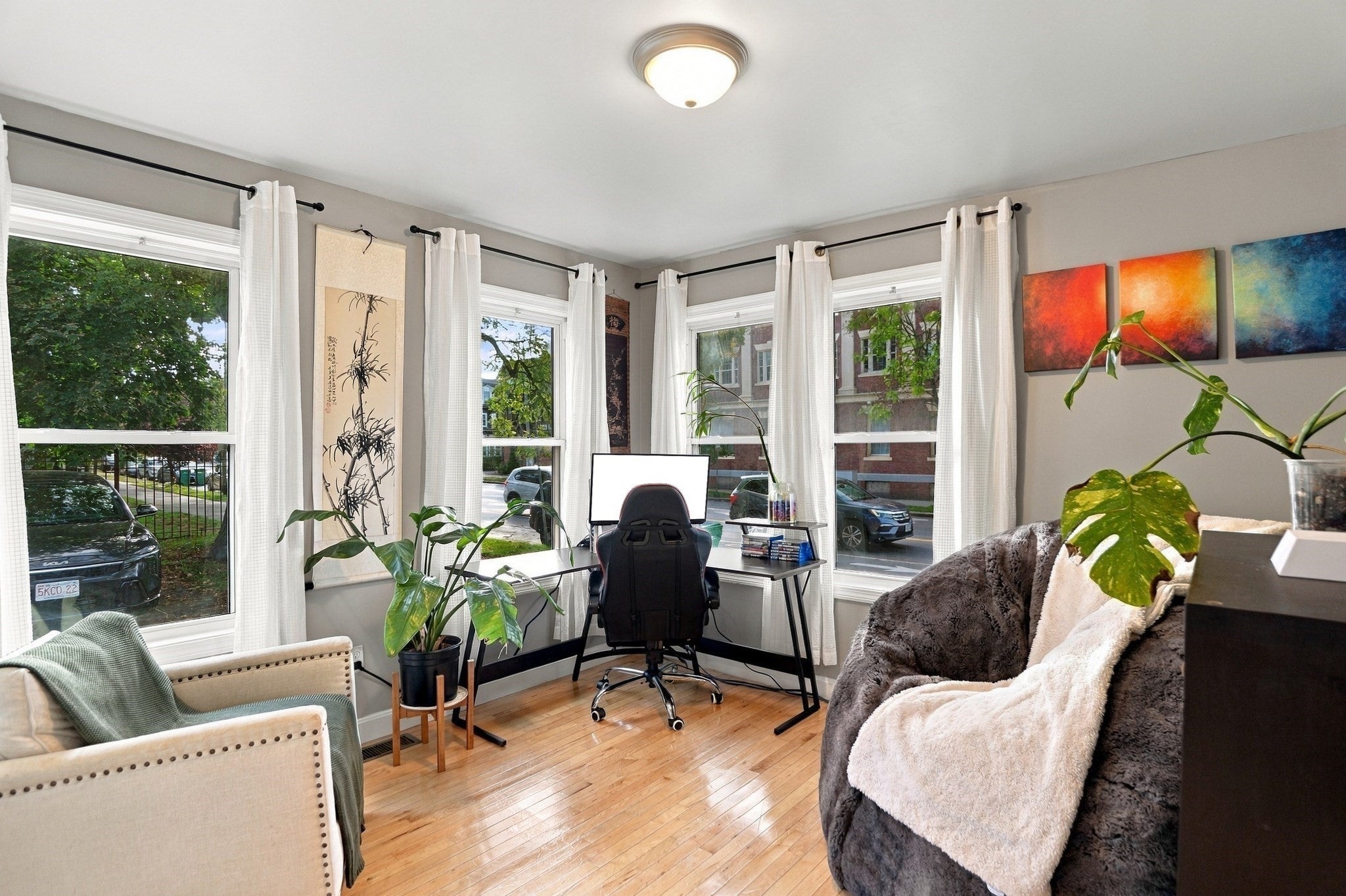 89 Broad Street #1, Lynn, MA, 89 Broad Street #1, Lynn, MA Photo #15