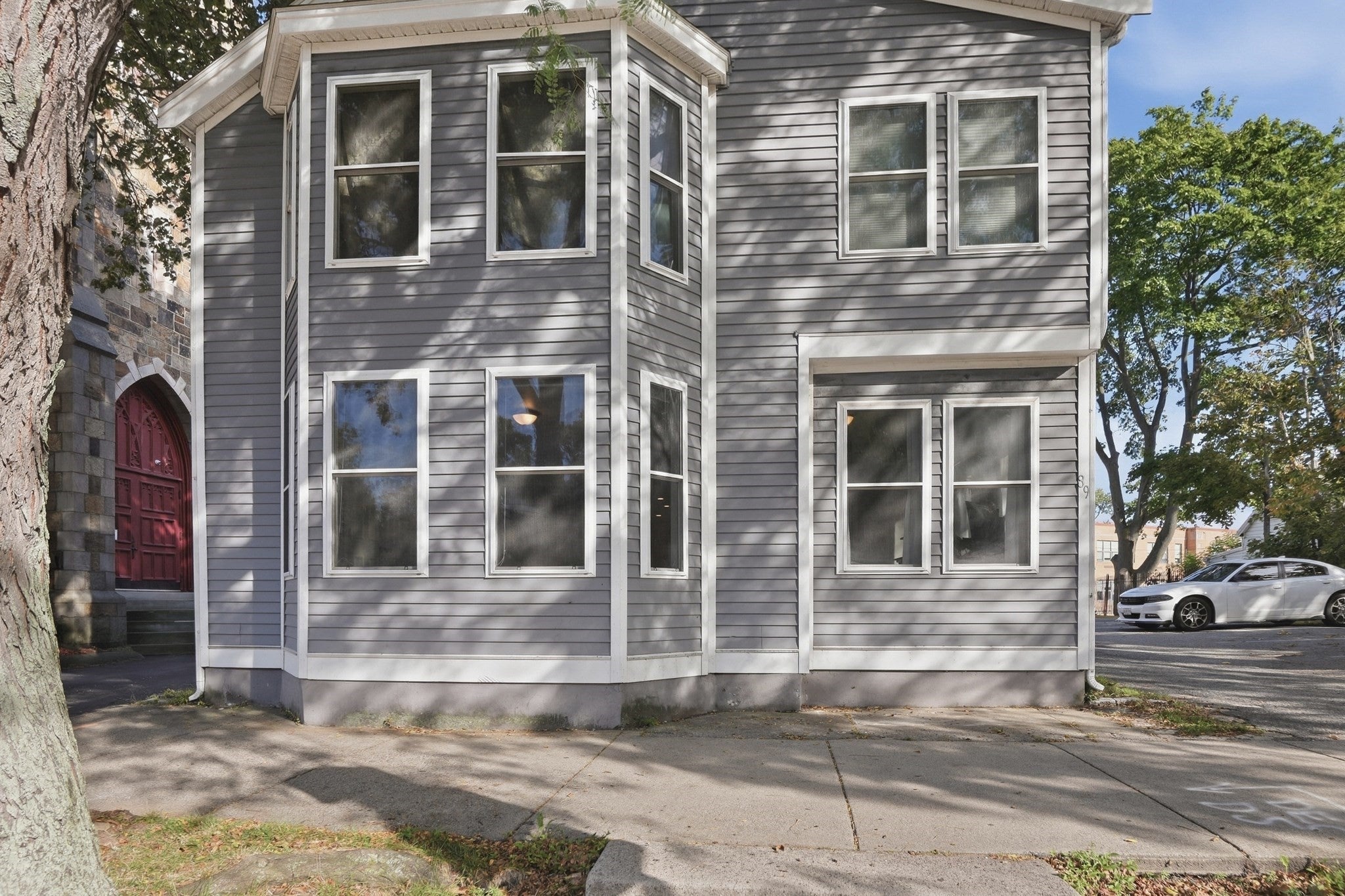 89 Broad Street #1, Lynn, MA, 89 Broad Street #1, Lynn, MA Photo #29