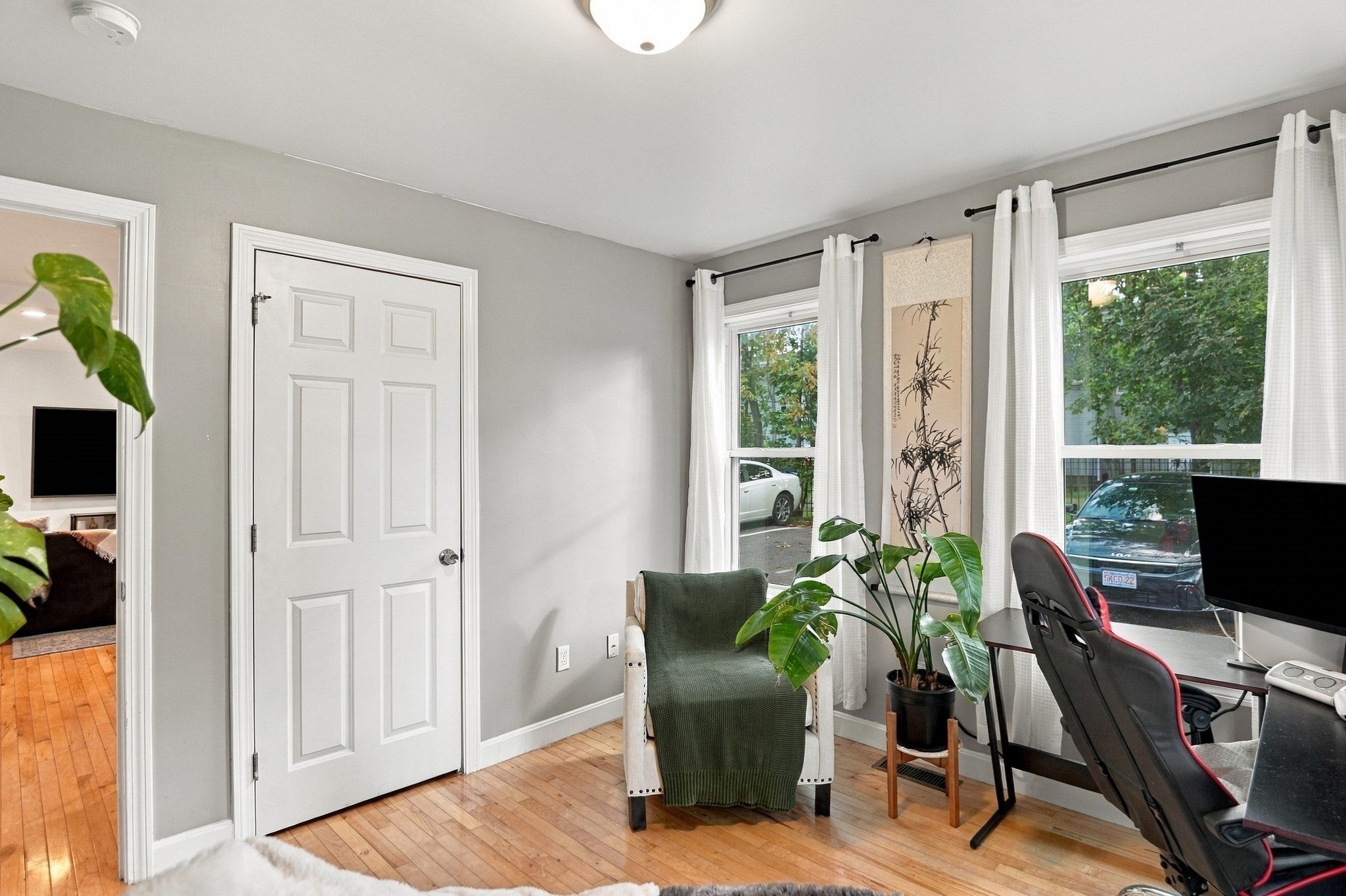 89 Broad Street #1, Lynn, MA, 89 Broad Street #1, Lynn, MA Photo #17