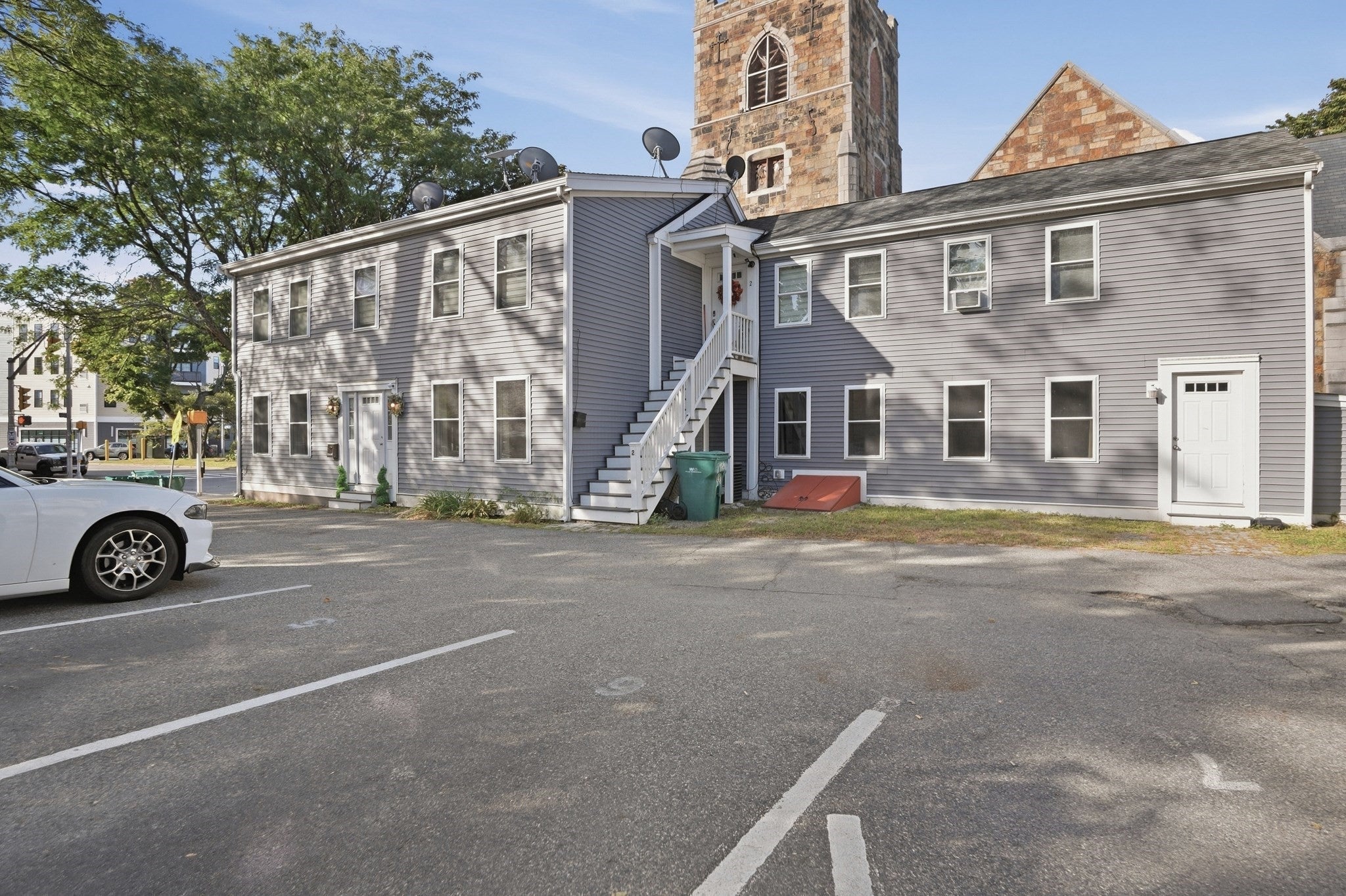 89 Broad Street #1, Lynn, MA, 89 Broad Street #1, Lynn, MA Photo #26