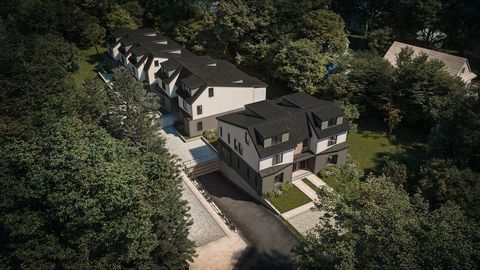 956 Walnut Street 6 Newton MA 02461