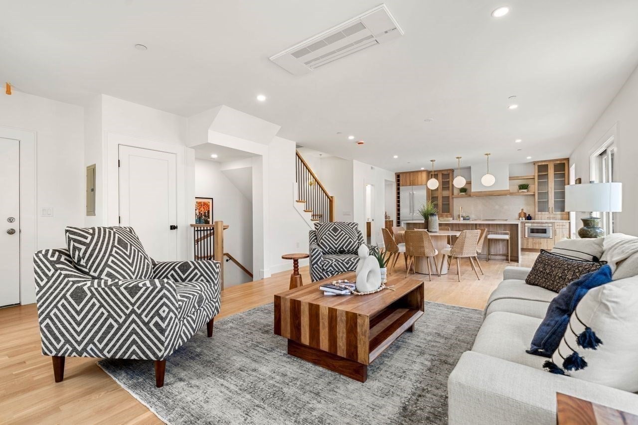 24 Wendell Street 4