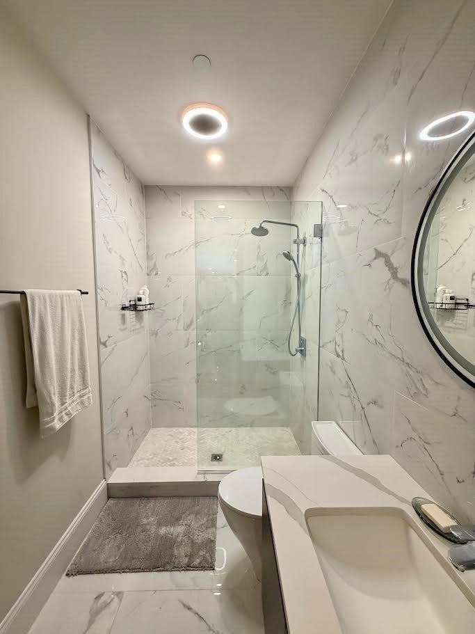 270 Paris Street #2, Boston, MA, 270 Paris Street #2, Boston, MA Photo #6