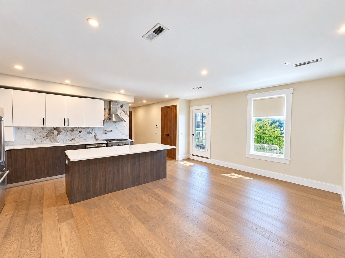 270 Paris Street #2, Boston, MA, 270 Paris Street #2, Boston, MA Photo #2