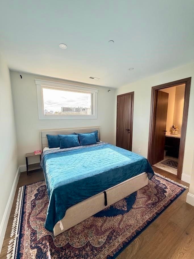 270 Paris Street #2, Boston, MA, 270 Paris Street #2, Boston, MA Photo #5