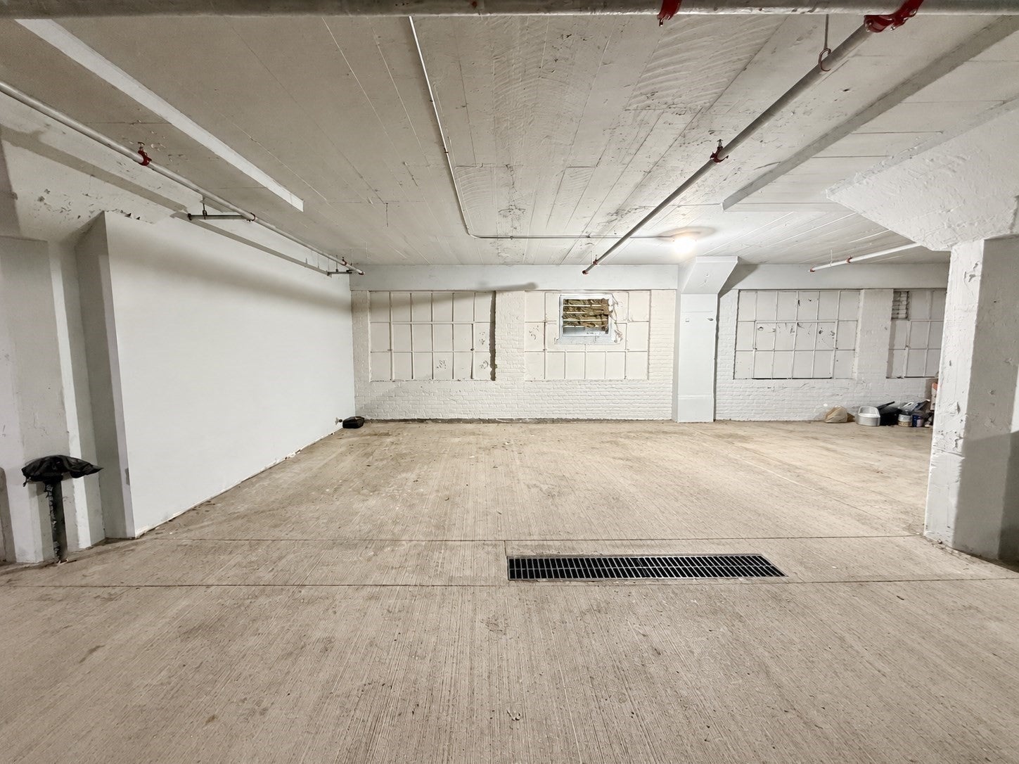 270 Paris Street #2, Boston, MA, 270 Paris Street #2, Boston, MA Photo #11