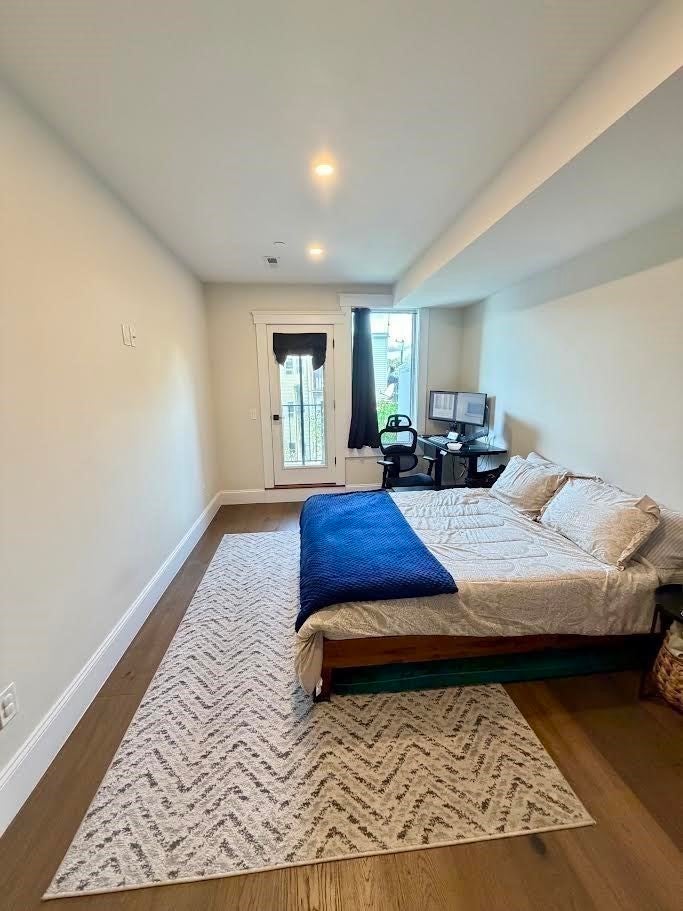 270 Paris Street #2, Boston, MA, 270 Paris Street #2, Boston, MA Photo #3