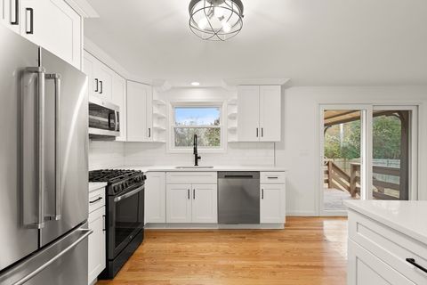 163 Hayward St 163 Bridgewater MA 02324