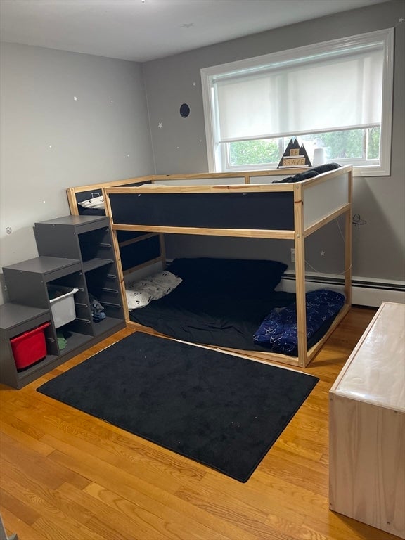 698 Main ST #B, Millis, MA, 698 Main ST #B, Millis, MA Photo #7