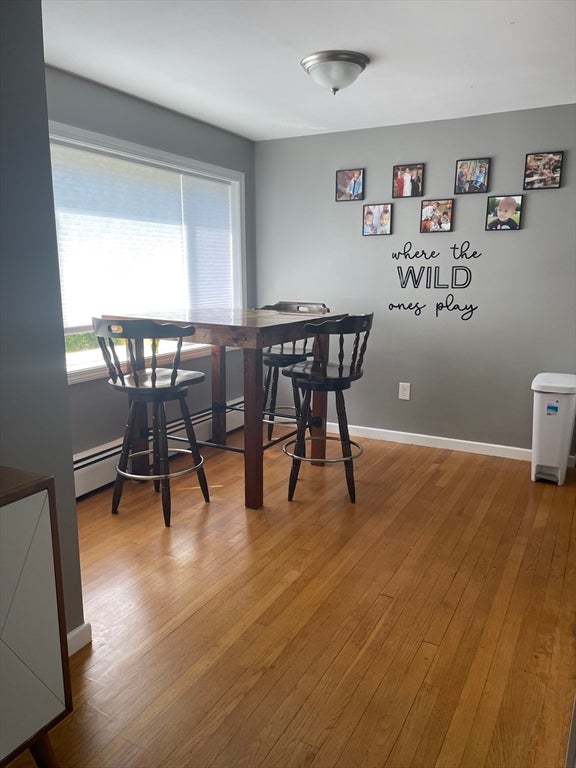 698 Main ST #B, Millis, MA, 698 Main ST #B, Millis, MA Photo #5