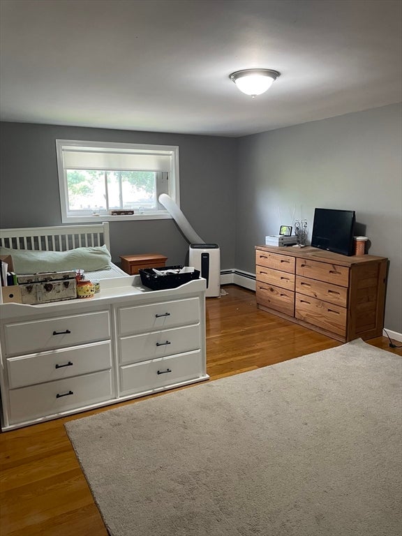 698 Main ST #B, Millis, MA, 698 Main ST #B, Millis, MA Photo #6
