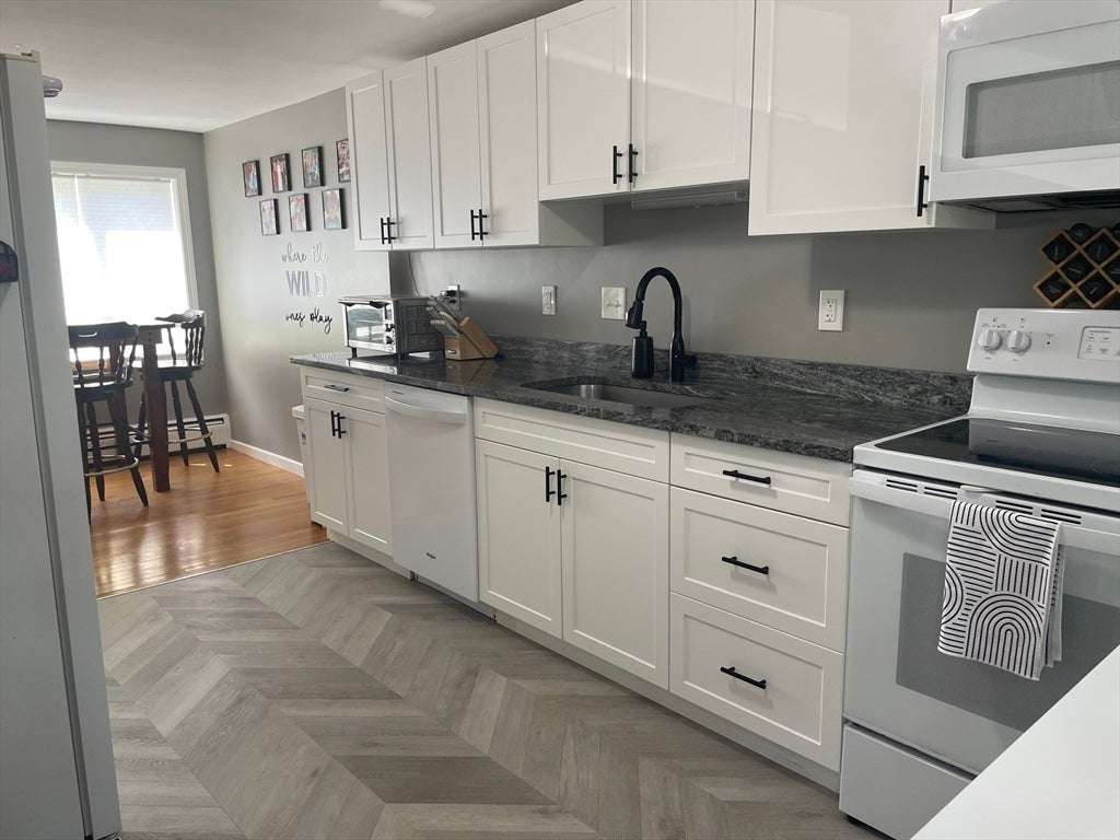 698 Main ST #B, Millis, MA, 698 Main ST #B, Millis, MA Photo #2