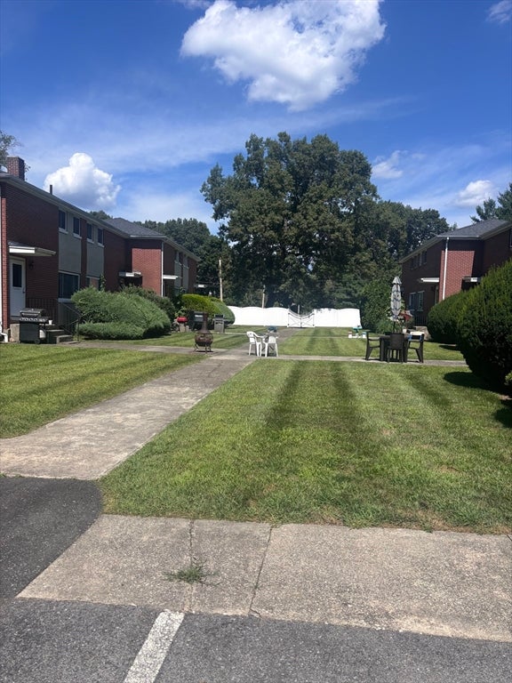 698 Main ST #B, Millis, MA, 698 Main ST #B, Millis, MA Photo #8