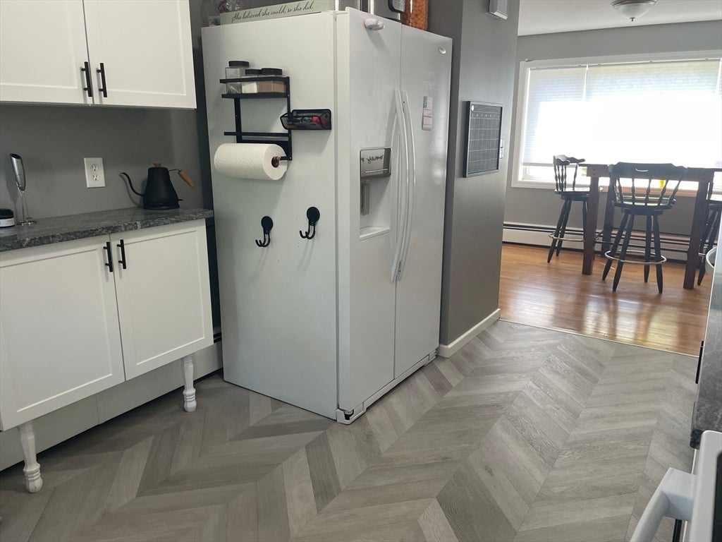 698 Main ST #B, Millis, MA, 698 Main ST #B, Millis, MA Photo #3