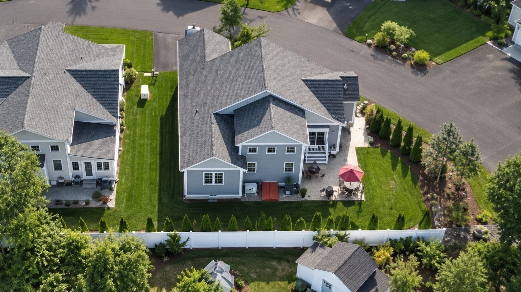 5 Jetty Ct #5, Wareham, MA, 5 Jetty Ct #5, Wareham, MA Photo #1