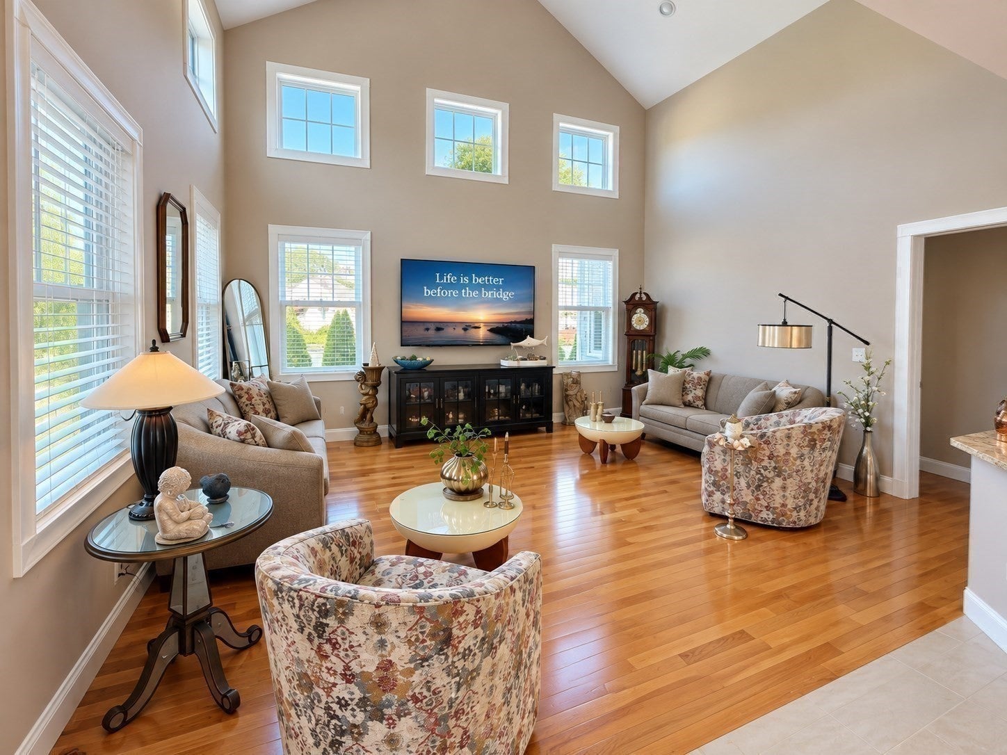 5 Jetty Ct #5, Wareham, MA, 5 Jetty Ct #5, Wareham, MA Photo #6