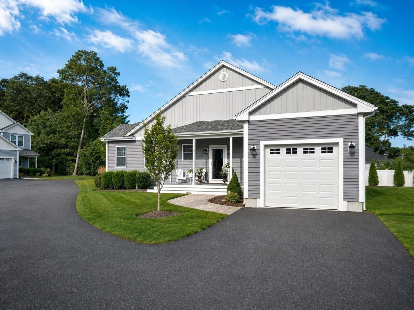 5 Jetty Ct #5, Wareham, MA, 5 Jetty Ct #5, Wareham, MA Photo #27