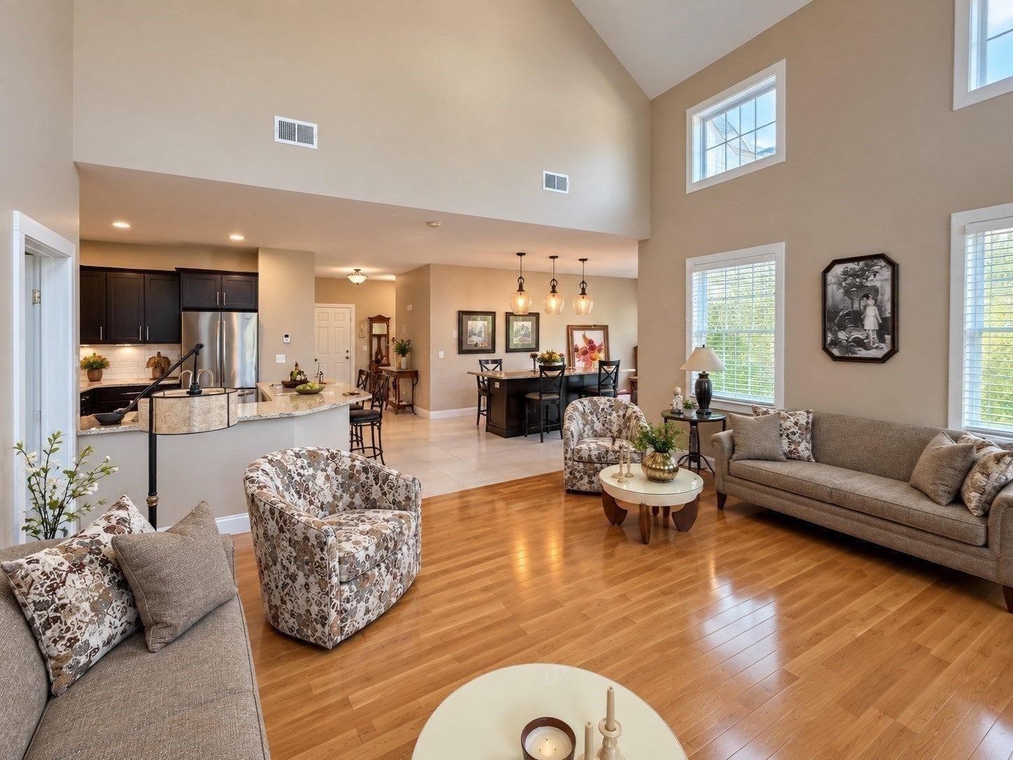 5 Jetty Ct #5, Wareham, MA, 5 Jetty Ct #5, Wareham, MA Photo #5