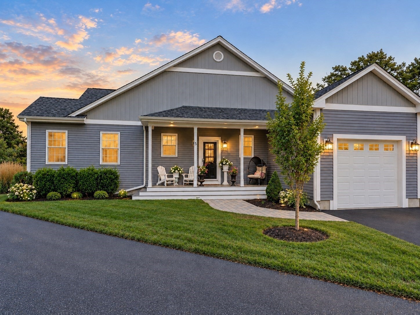5 Jetty Ct #5, Wareham, MA, 5 Jetty Ct #5, Wareham, MA Photo #2
