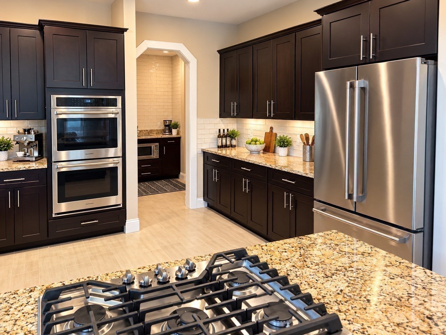 5 Jetty Ct #5, Wareham, MA, 5 Jetty Ct #5, Wareham, MA Photo #11