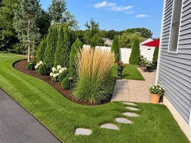 5 Jetty Ct #5, Wareham, MA, 5 Jetty Ct #5, Wareham, MA Photo #25