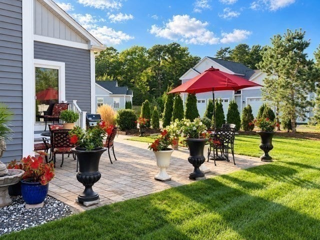 5 Jetty Ct #5, Wareham, MA, 5 Jetty Ct #5, Wareham, MA Photo #3