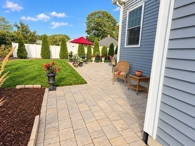 5 Jetty Ct #5, Wareham, MA, 5 Jetty Ct #5, Wareham, MA Photo #26