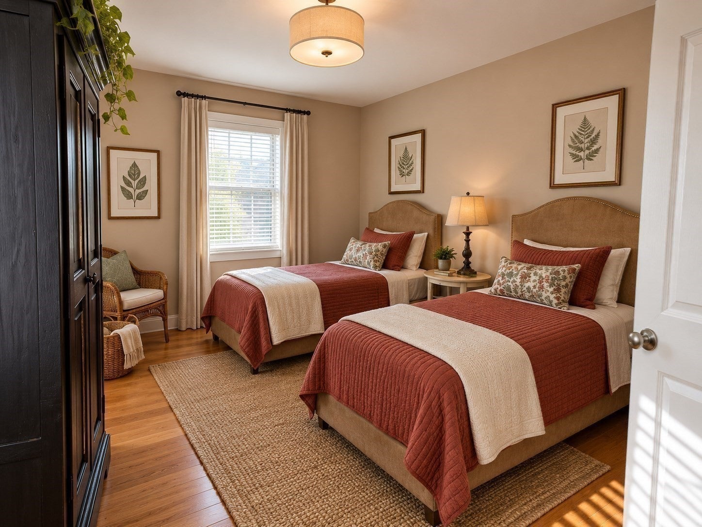 5 Jetty Ct #5, Wareham, MA, 5 Jetty Ct #5, Wareham, MA Photo #20