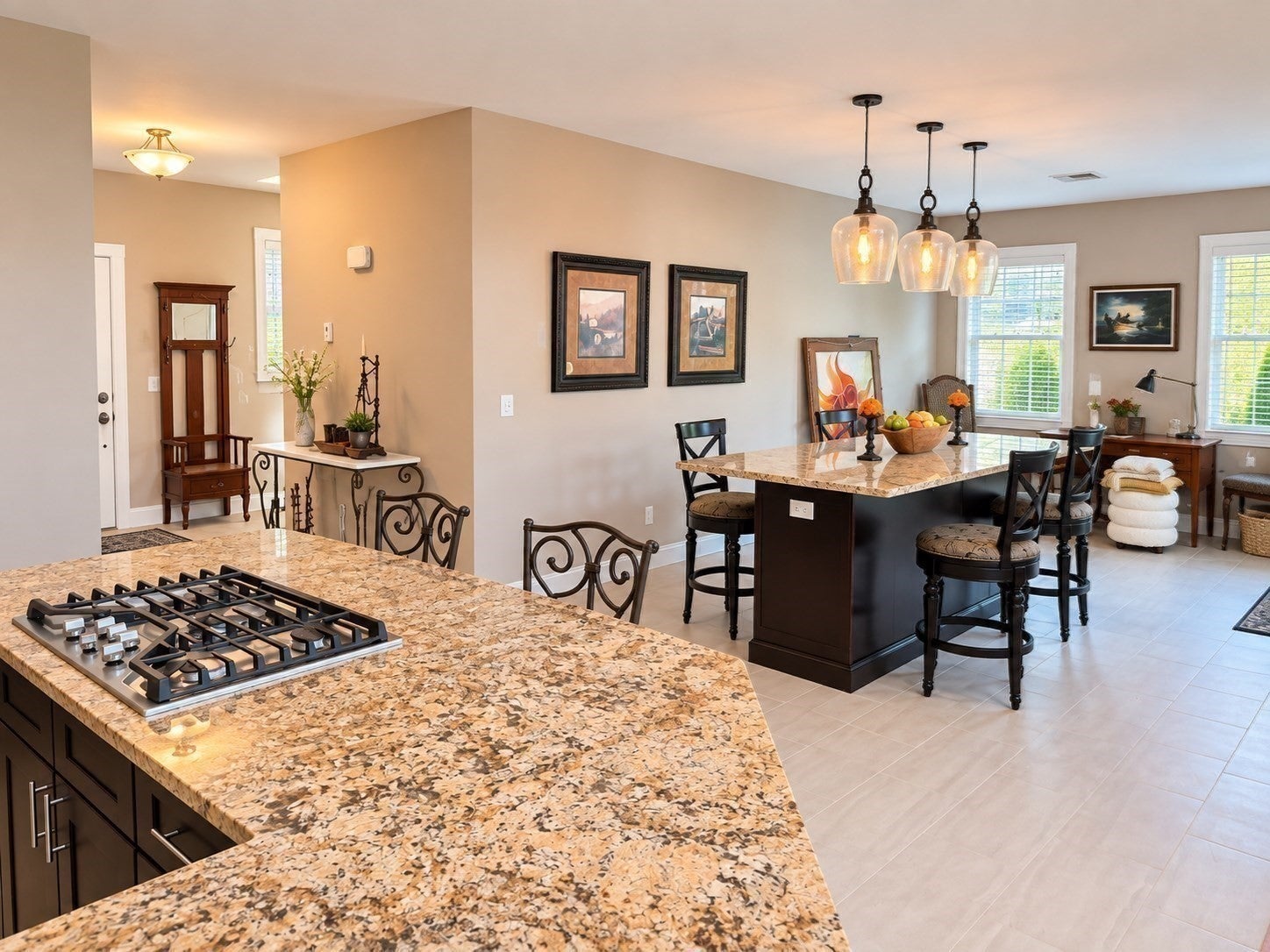 5 Jetty Ct #5, Wareham, MA, 5 Jetty Ct #5, Wareham, MA Photo #12
