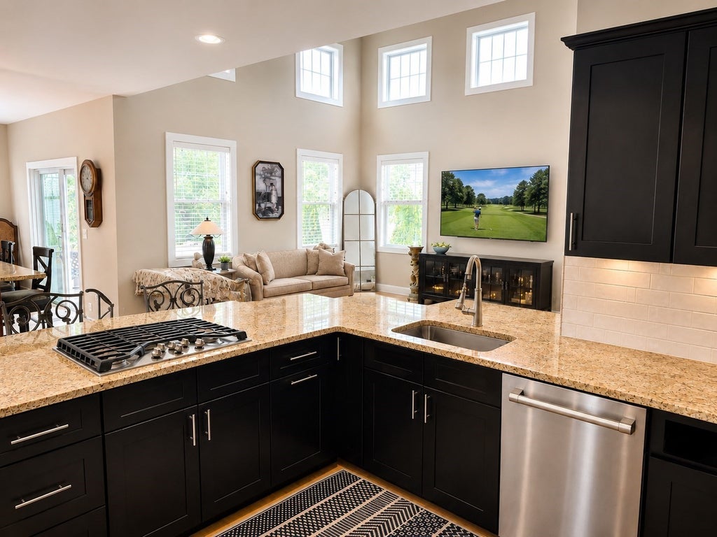 Photo of 5 Jetty Ct #5, Wareham, MA 02532 (MLS # 73572489)