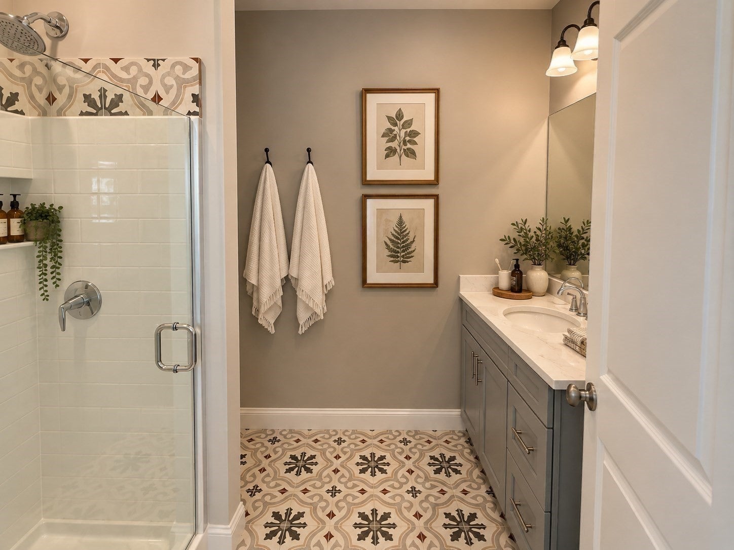 5 Jetty Ct #5, Wareham, MA, 5 Jetty Ct #5, Wareham, MA Photo #23