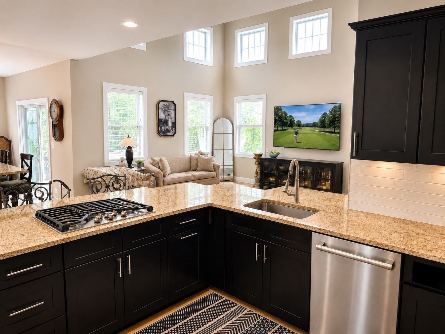 5 Jetty Ct #5, Wareham, MA, 5 Jetty Ct #5, Wareham, MA Photo #9