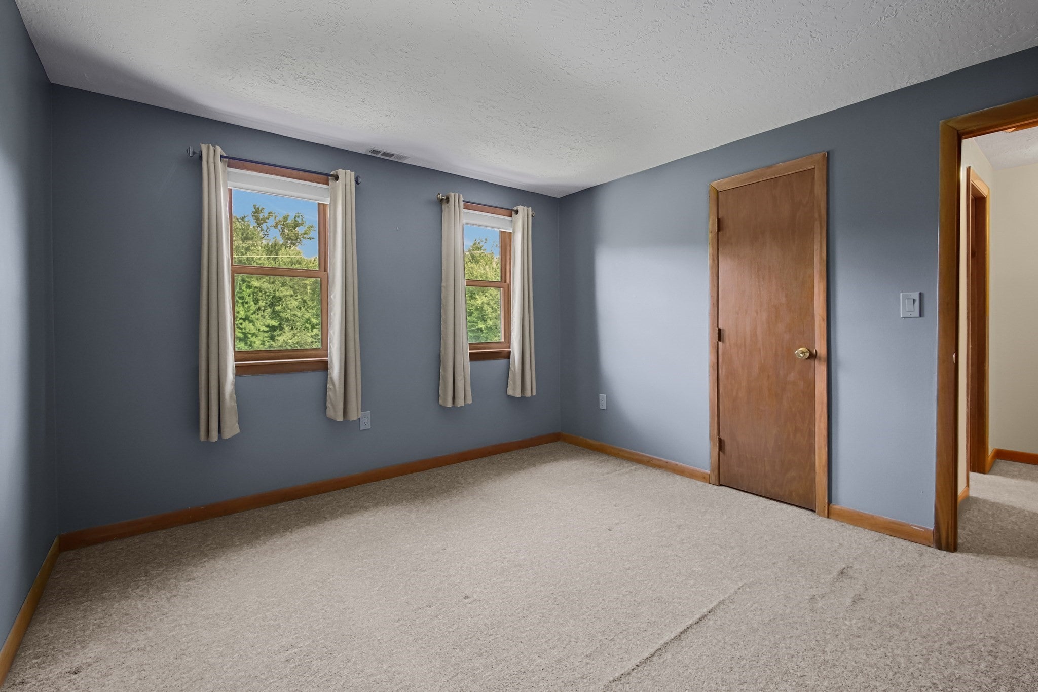 17 Perry Pl #17, Auburn, MA, 17 Perry Pl #17, Auburn, MA Photo #19